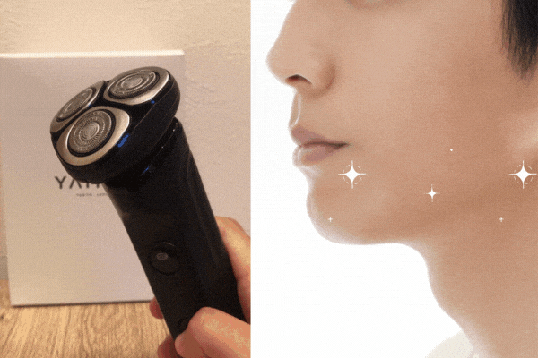 はじめまして!私は見た目にとことんこだわる、美容オタクのミカです